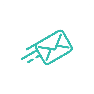 12 Email icon