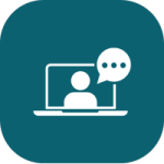 Untitled design (67)