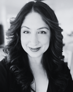 Tamanna3